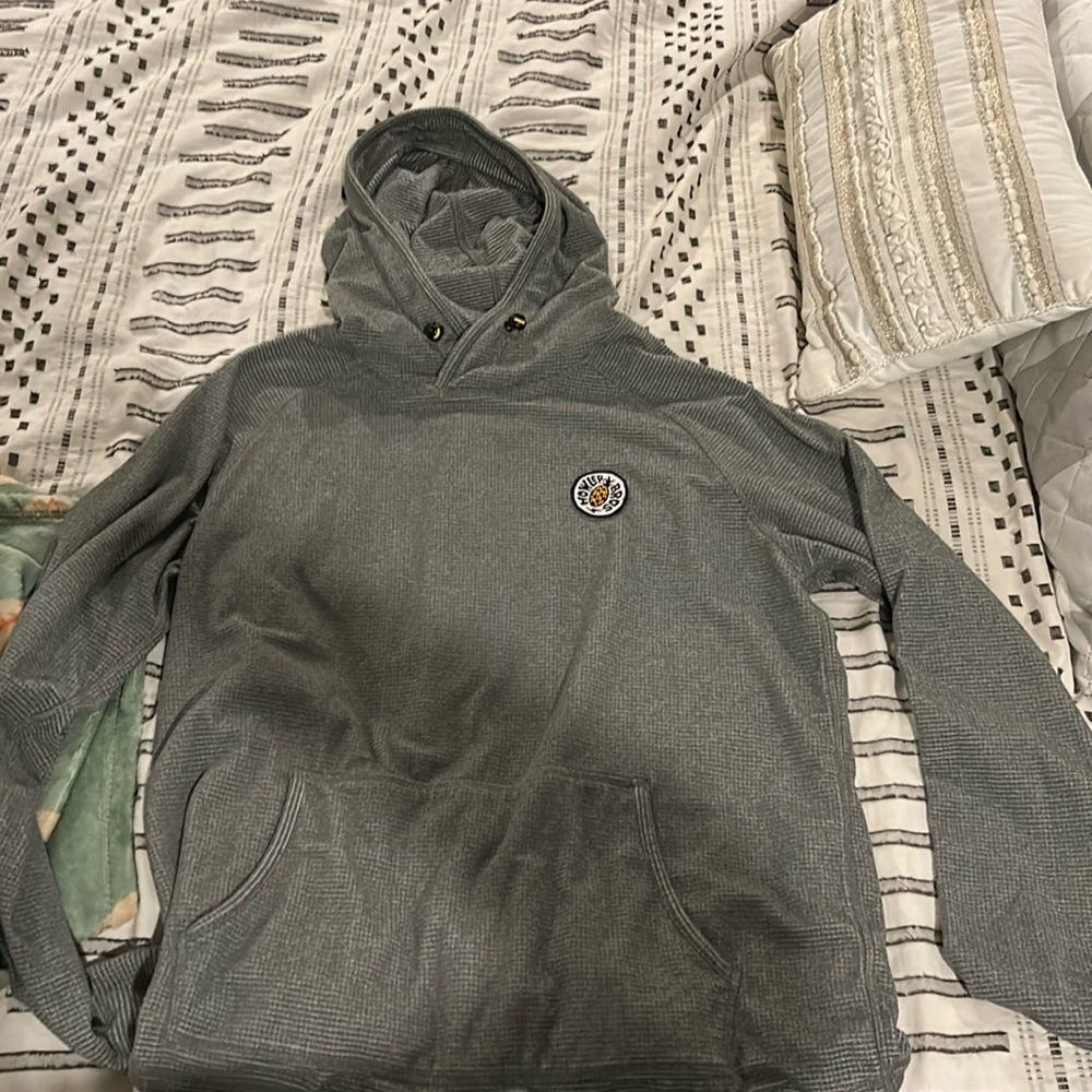 Howler Bros Hoodie